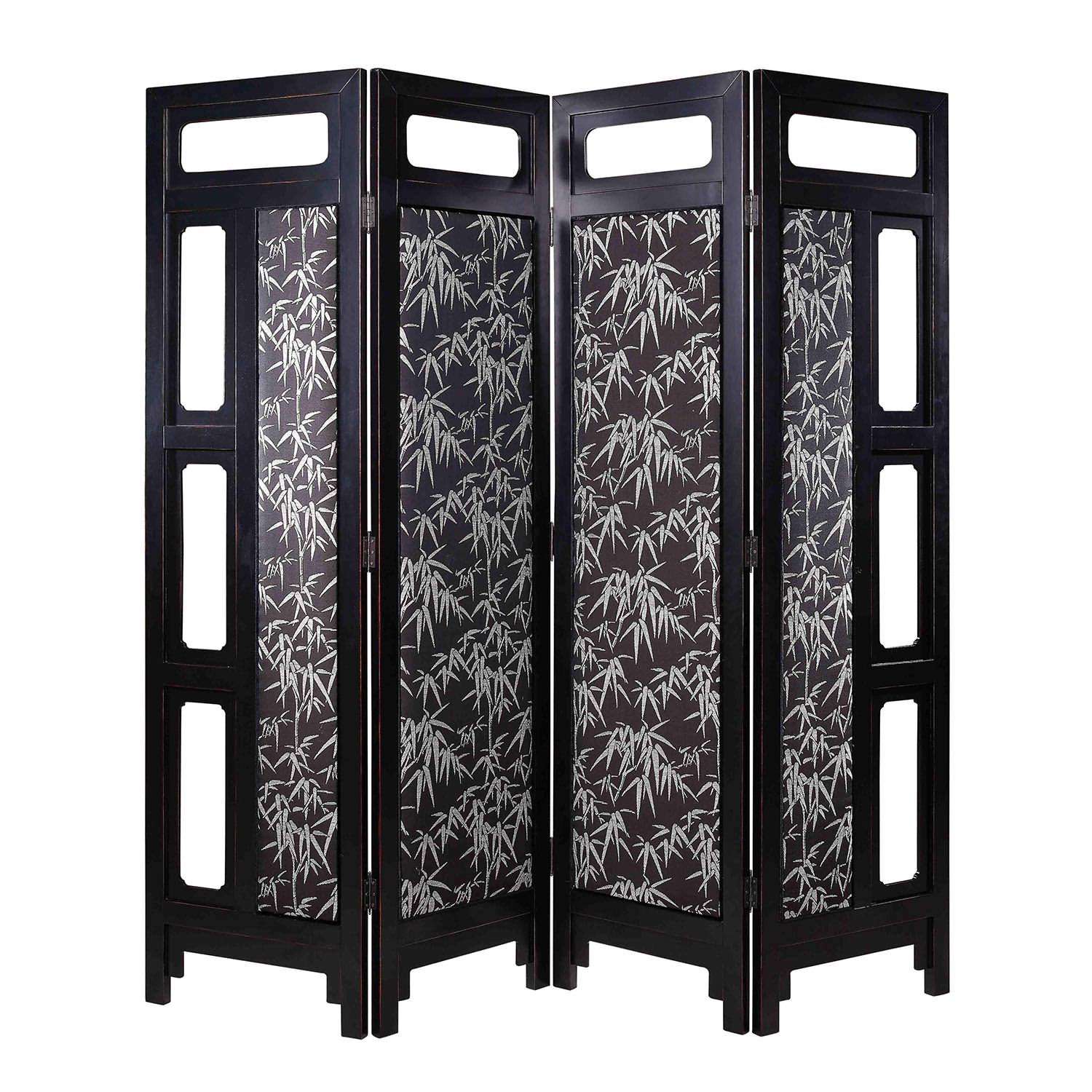 folding screen|room divider|Room divider|Artech