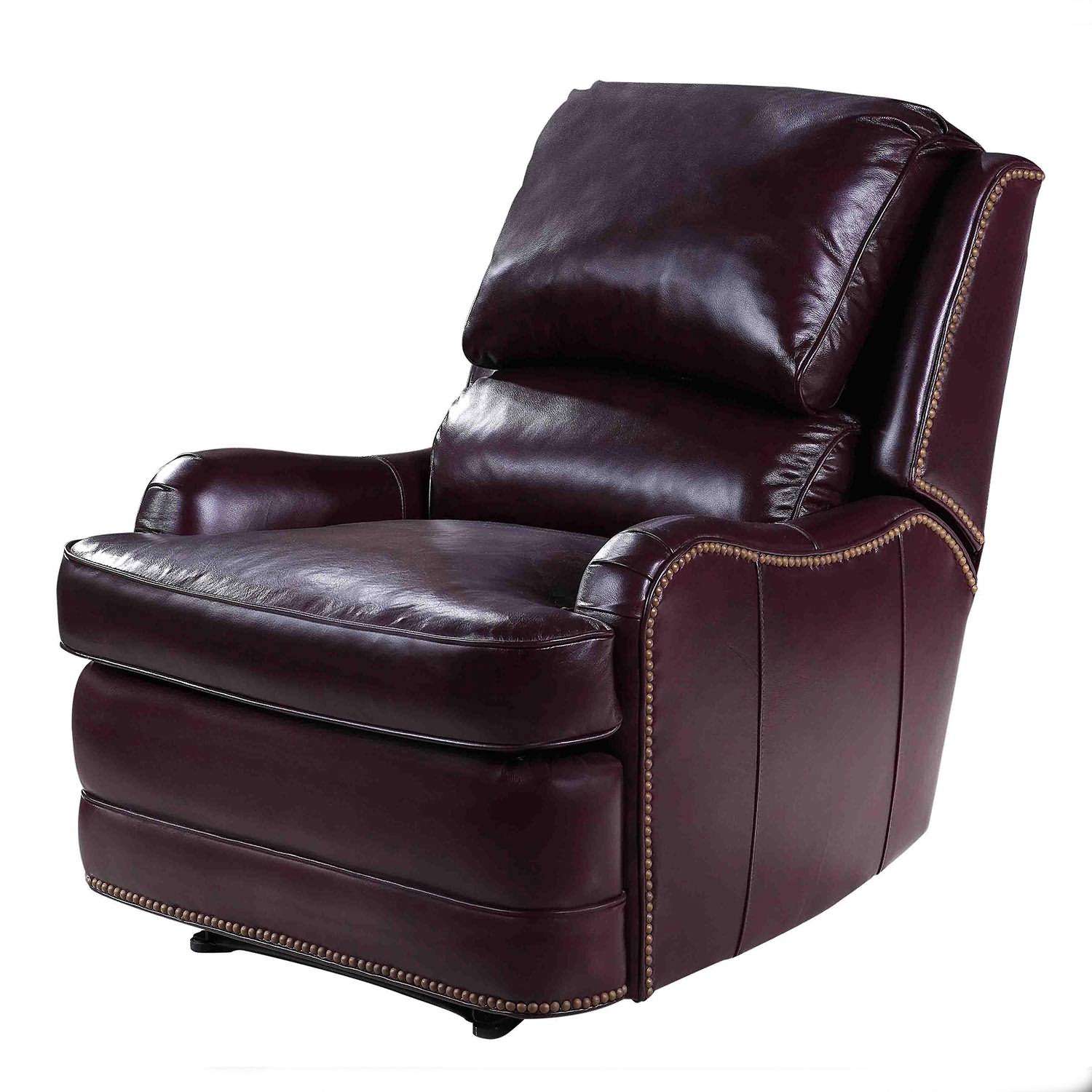 Function sofa|leather sofa|reclining sofa|Recliner