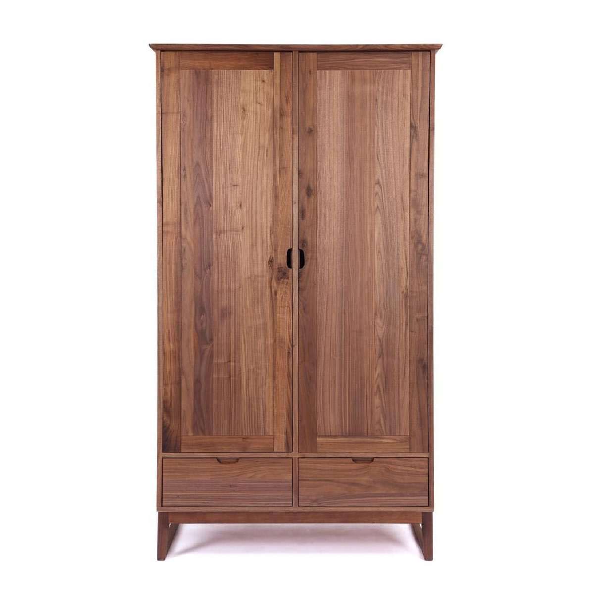 wardrobe|Dress Cabinet|Clothes cabinet