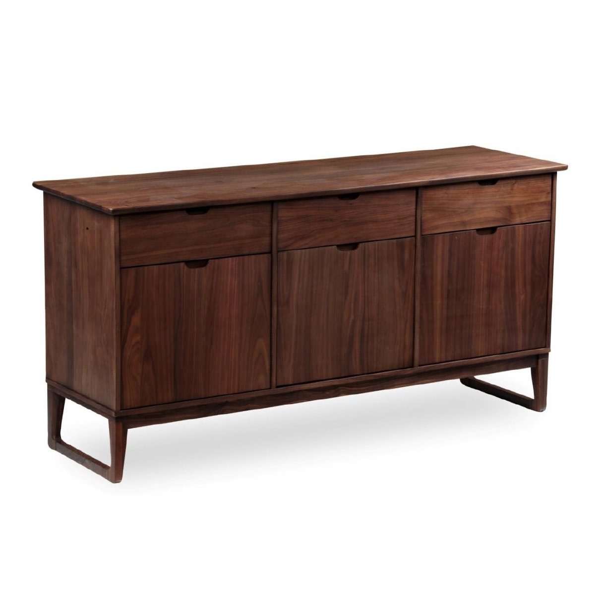 Side board|chest Cabinet|Buffet Cabinet