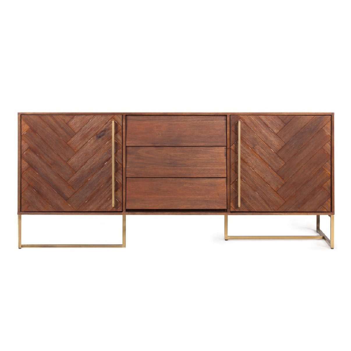 sideboard|Decoration cabinet|Wall cabinet