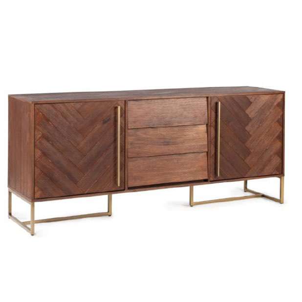 sideboard|Decoration cabinet|Wall cabinet