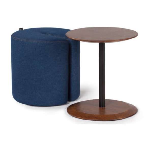 stool|Ottoman|small chair