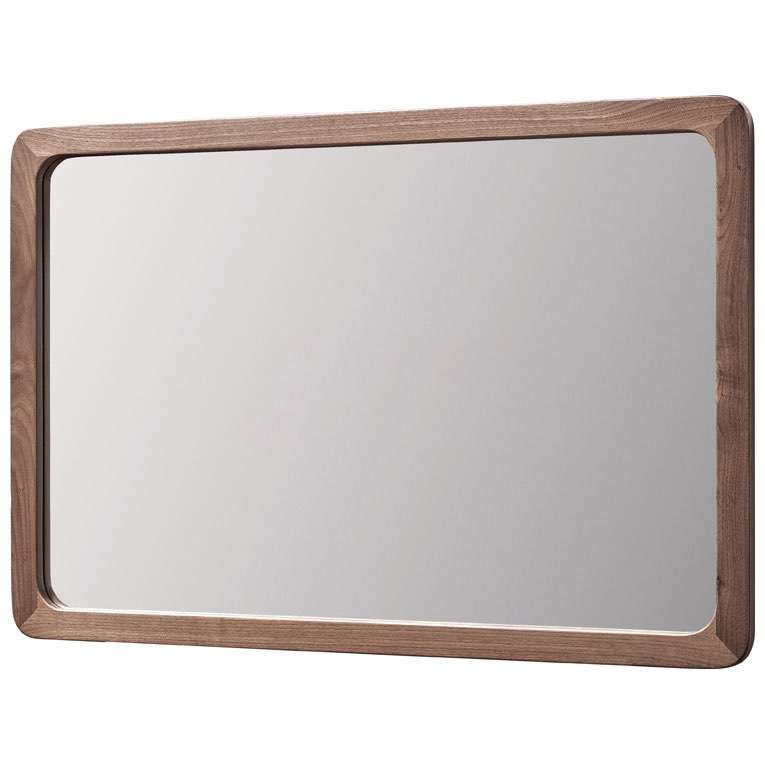 Wall Mirror|dresser mirror|bathrrom mirror