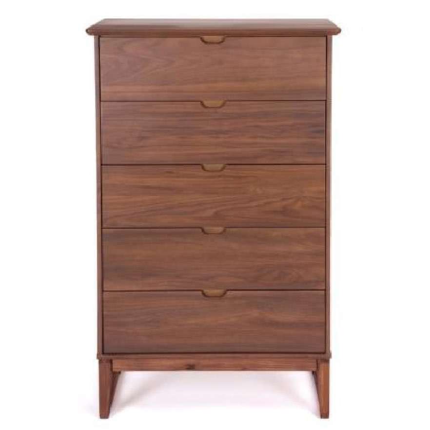 Chest|chest of drawers|Chest Cabinet