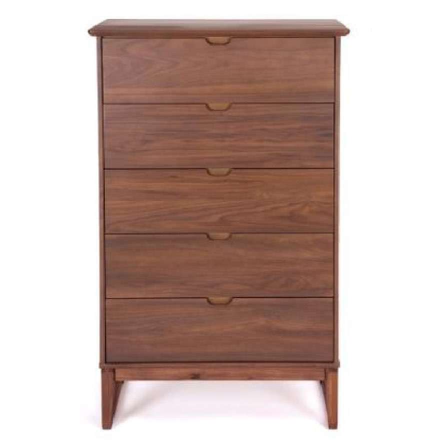 Chest|chest of drawers|Chest Cabinet