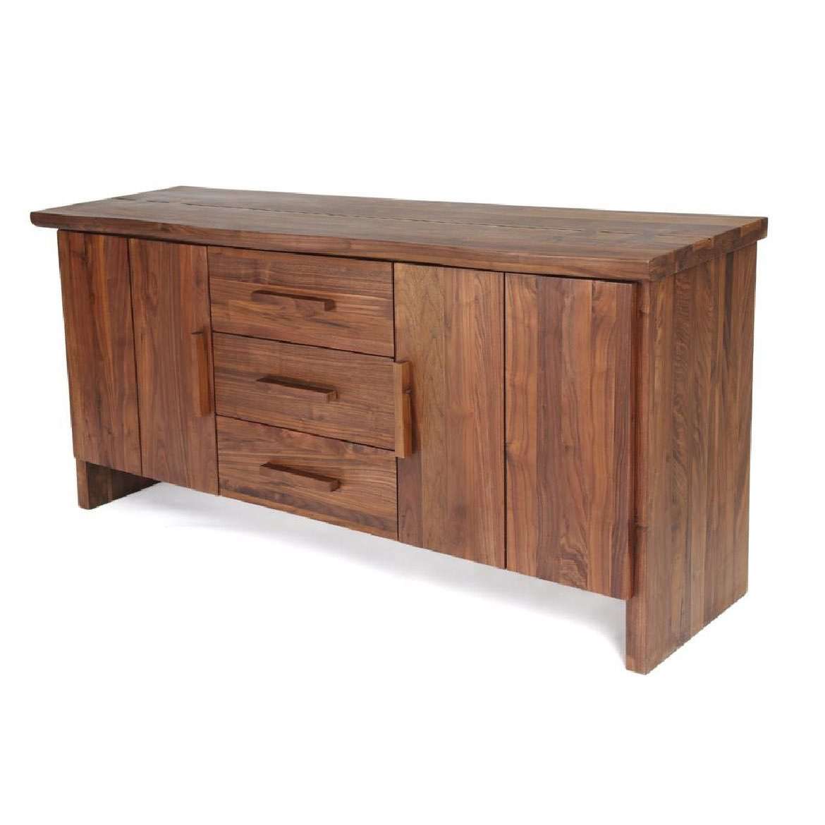 Buffet cabinet|Buffet|Dining room Furniture