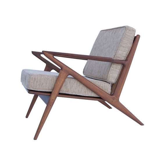 modern armchair|lounge chair|easy chair