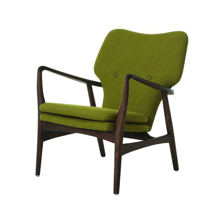lounge chair|easy chair|leisure chair