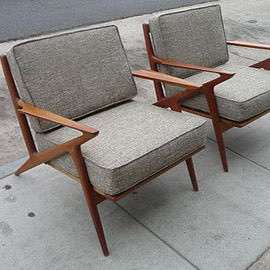 modern armchair|lounge chair|easy chair