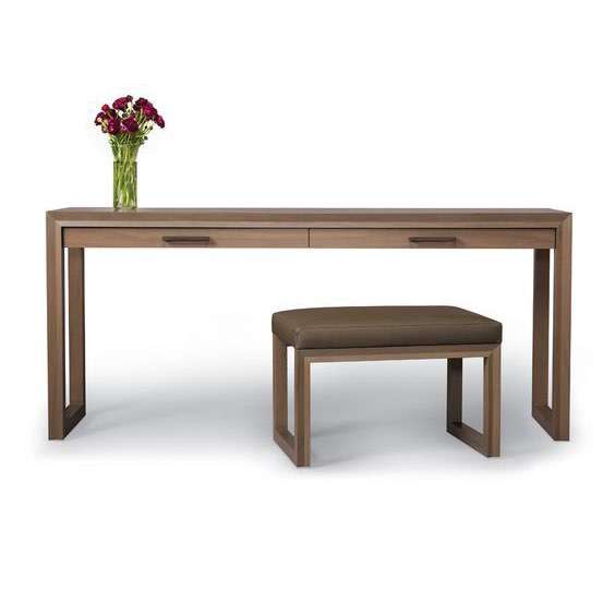 wood Desk|home office desk|Italy desk
