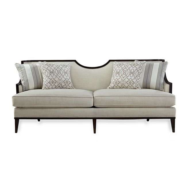 lounge sofa|lobby sofa|fabric sofa