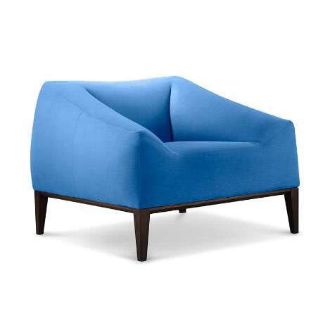 living room sofa|custom sofa|genuine leather sofa