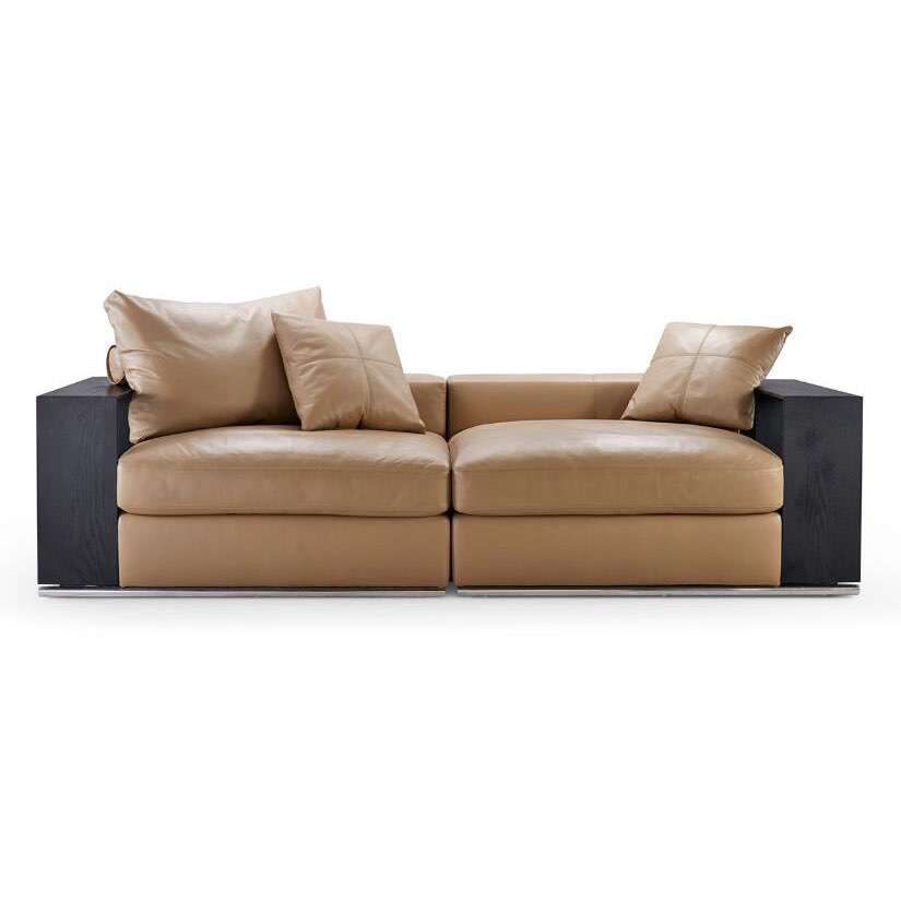 living room sofa|fabric sofa|sectional sofa
