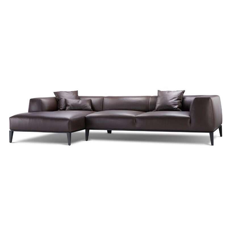living room furniture|italy furniture|custom furniture