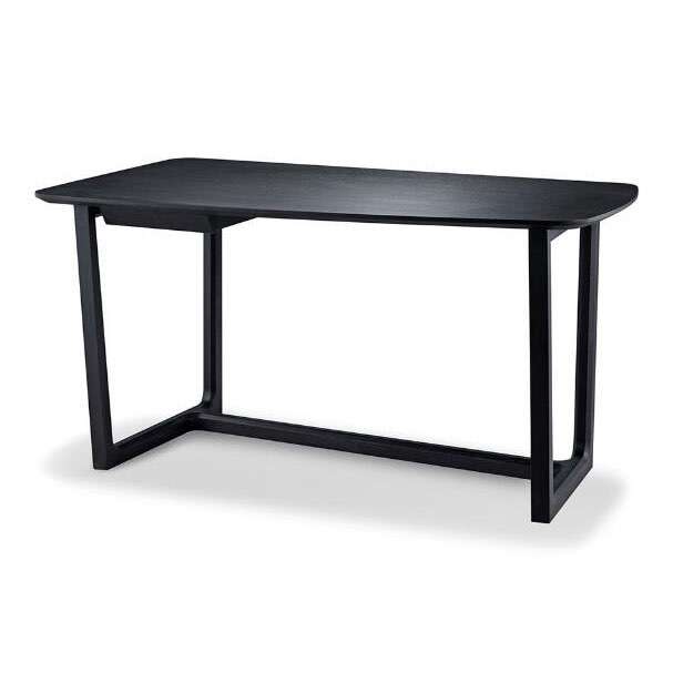 Study desk|Desk|home office furniture