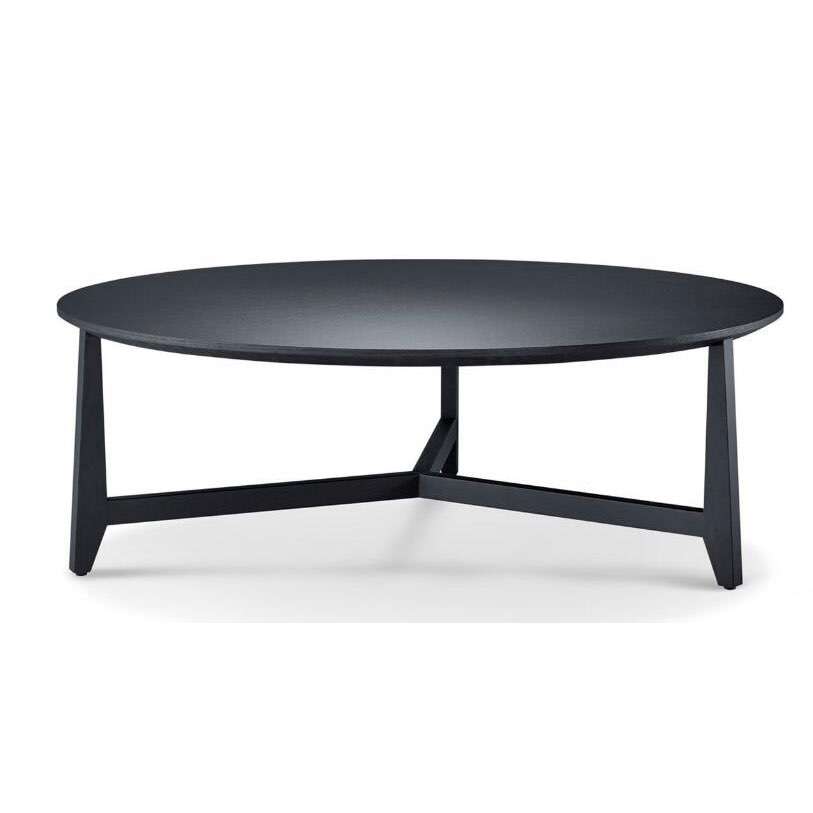 cofee table|side table|end table