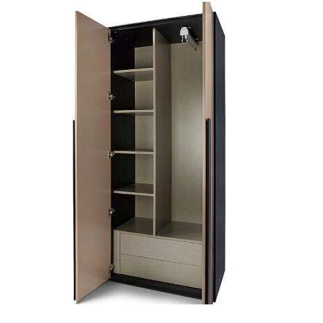 wardrobe|dress cabinet|Clothes cabinet