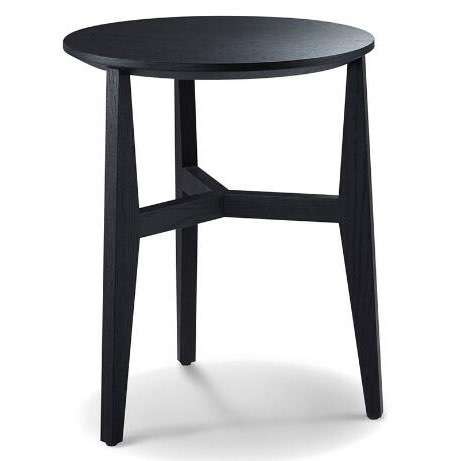 cofee table|side table|end table