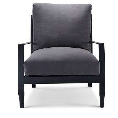 lounge chair|leisure chair|italy chair