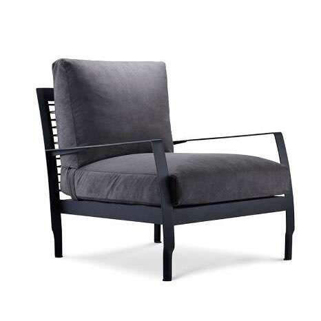 lounge chair|leisure chair|italy chair