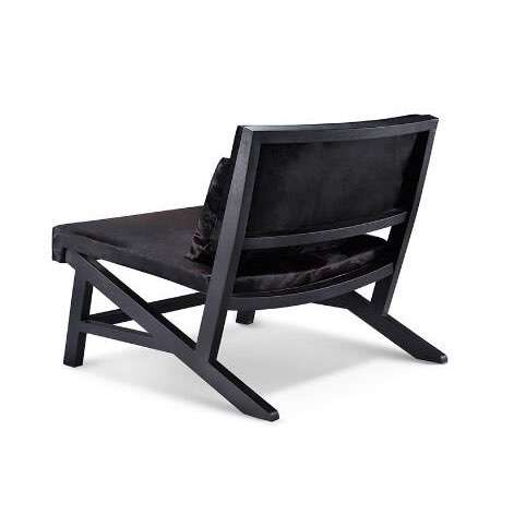 lounge chair|arm chair|leisure chair