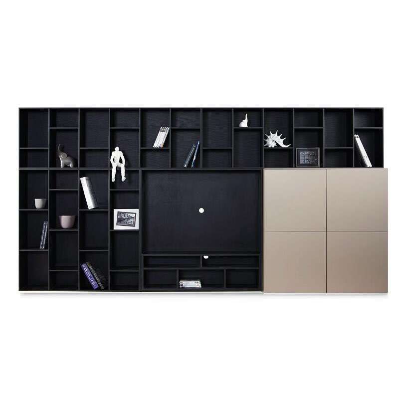 wall unit|combination cabinet|multiple use cabinet