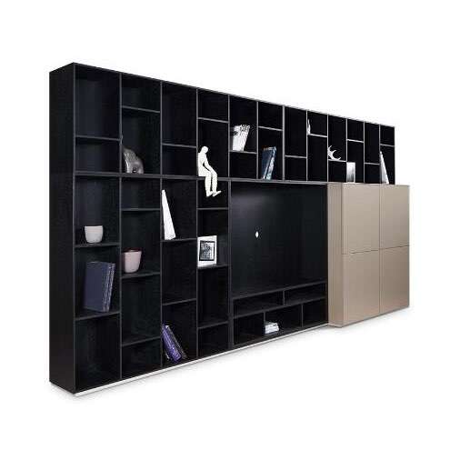 wall unit|combination cabinet|multiple use cabinet