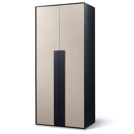 wardrobe|dress cabinet|Clothes cabinet