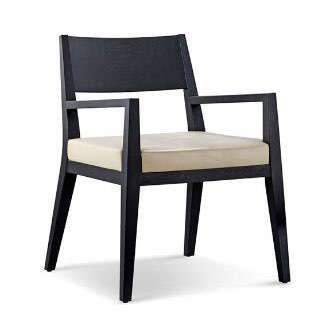 dining chair|Dining set|Dining room furniture