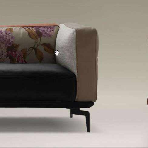 living room sofa|italy style sofa|genuine leather sofa