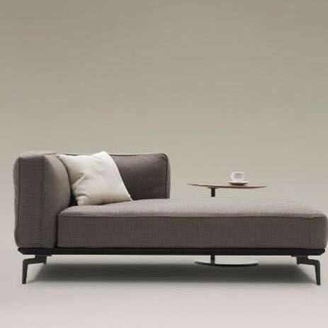 living room sofa|italy style sofa|genuine leather sofa