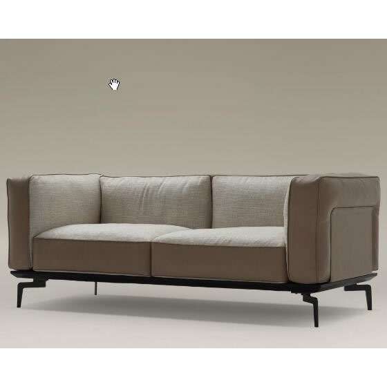 living room sofa|italy style sofa|genuine leather sofa