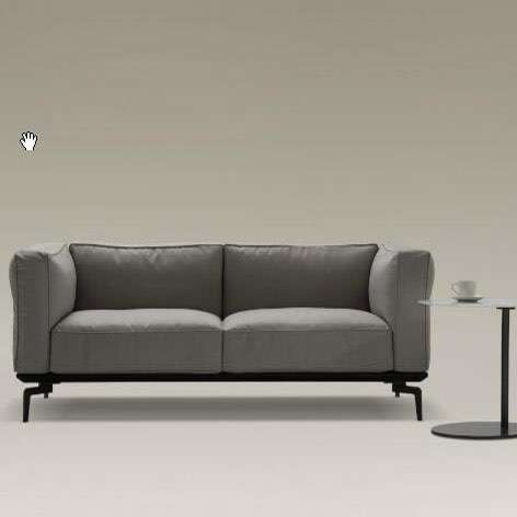 living room sofa|italy style sofa|genuine leather sofa