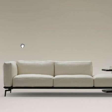 living room sofa|italy style sofa|genuine leather sofa