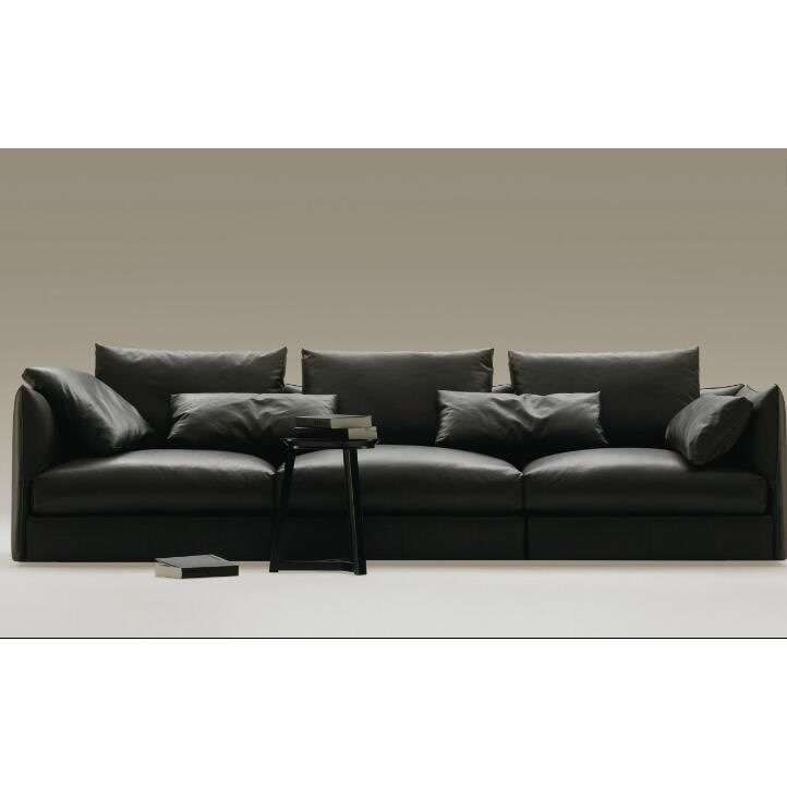 Italy sofa|living room sofa|custom sofa
