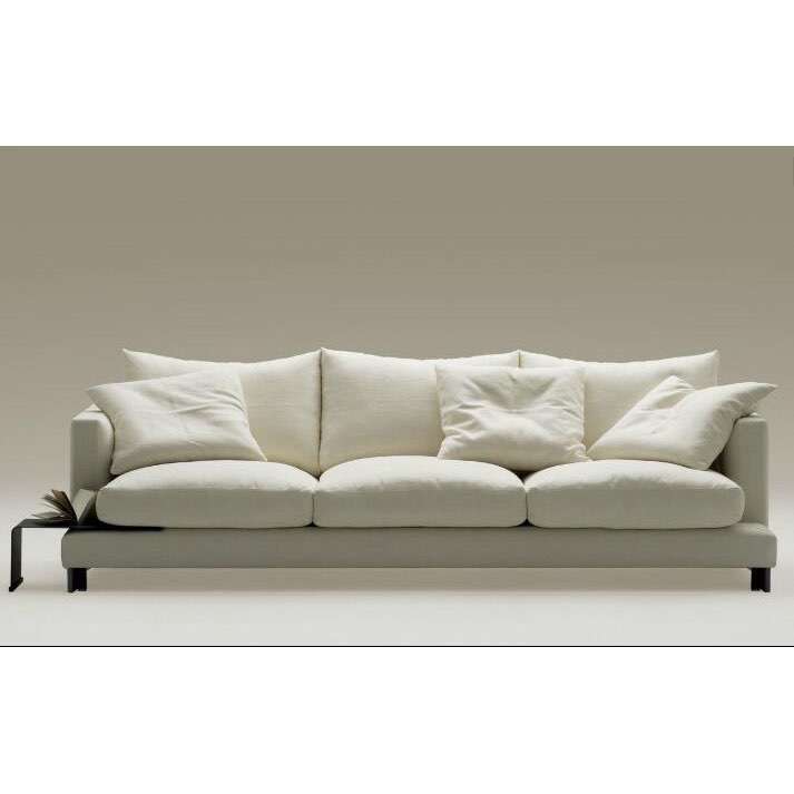 living room sofa|living room furniture|custom sofa