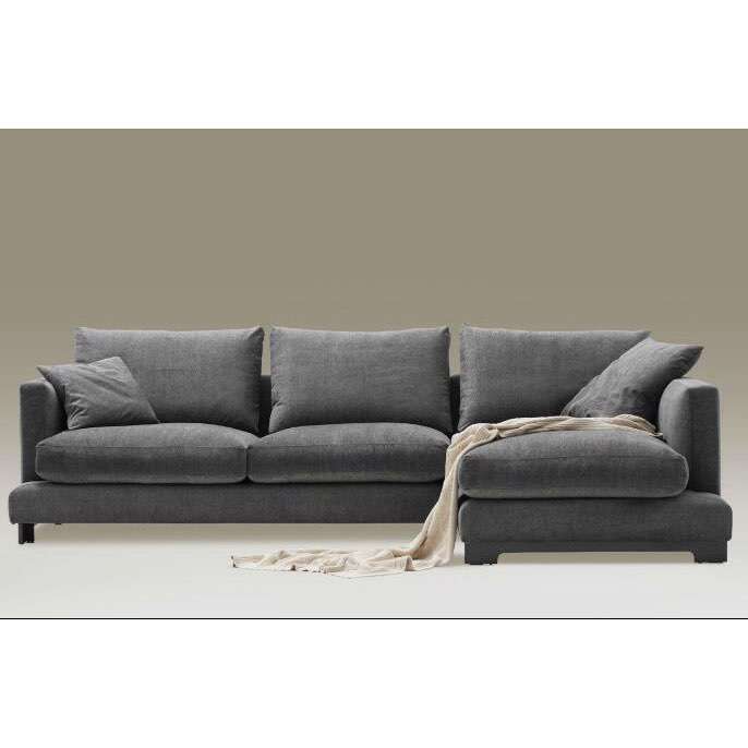 living room sofa|living room furniture|custom sofa