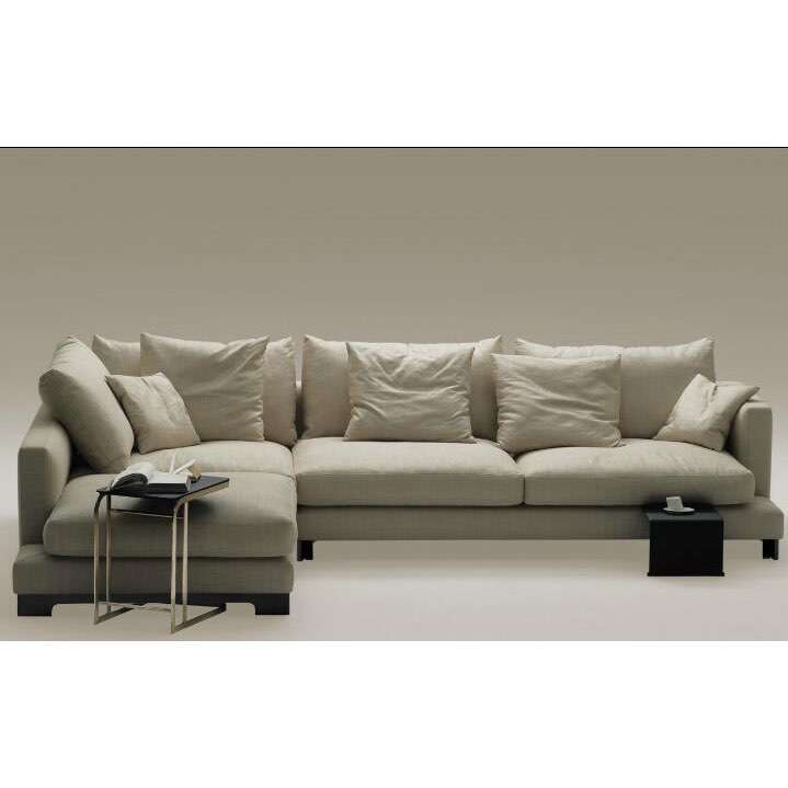 living room sofa|living room furniture|custom sofa