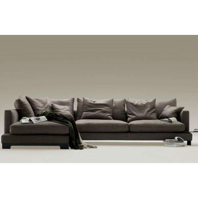 living room sofa|living room furniture|custom sofa