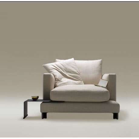 living room sofa|living room furniture|custom sofa