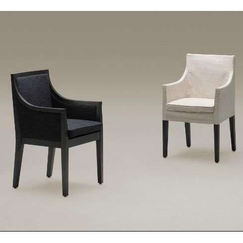Dining chair|Dining sets|Dining room furniture