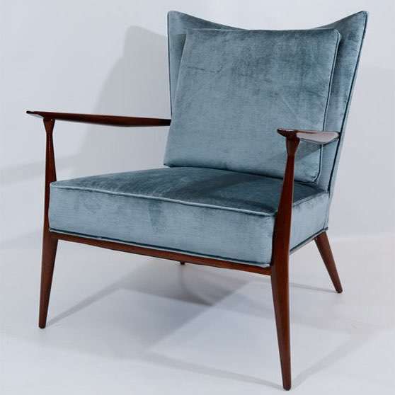 Lounge chair|Easy chair|leisure chair