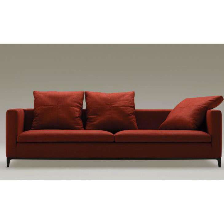 living room furniture|lounge sofa|living room sofa