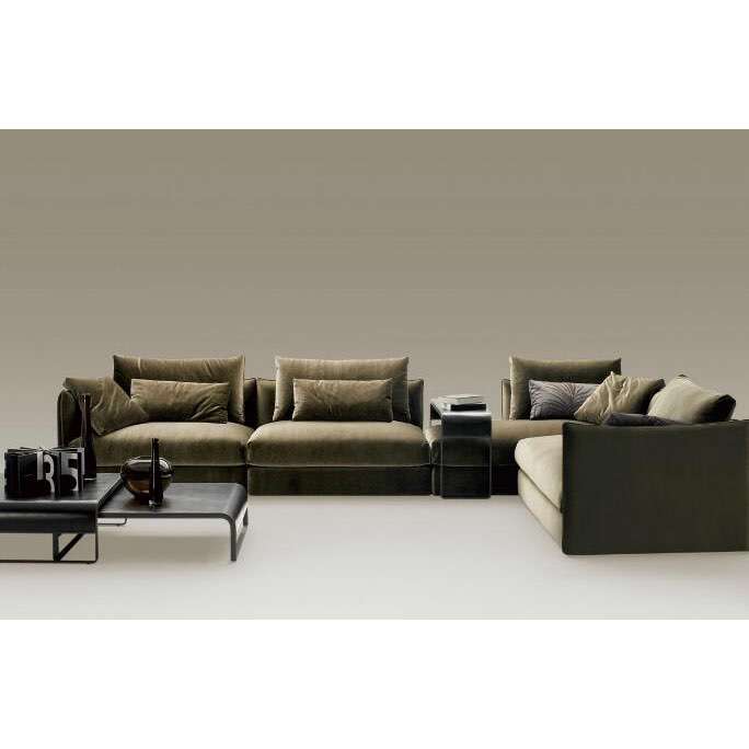 Italy sofa|living room sofa|custom sofa