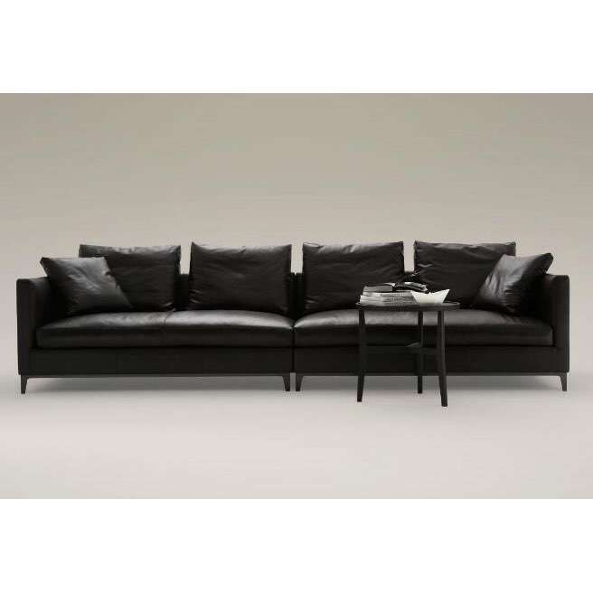 Living room sofa|leather sofa|custom sofa