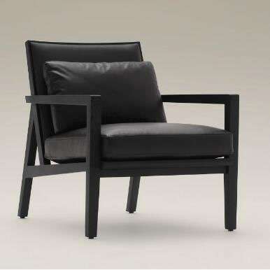 Italy chair|armchair|lounge chair