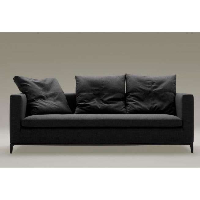 living room furniture|lounge sofa|living room sofa