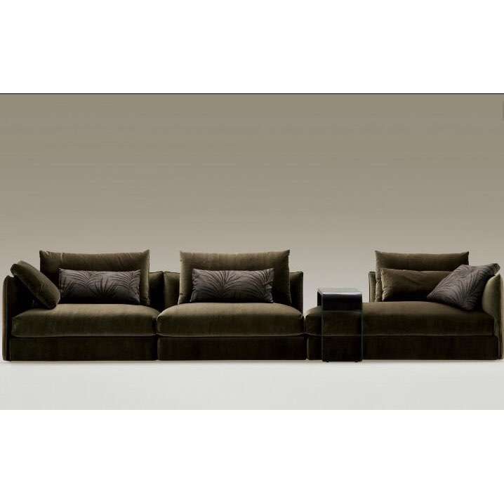 Italy sofa|living room sofa|custom sofa