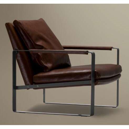 Lounge chair|Arm chair|custom chair